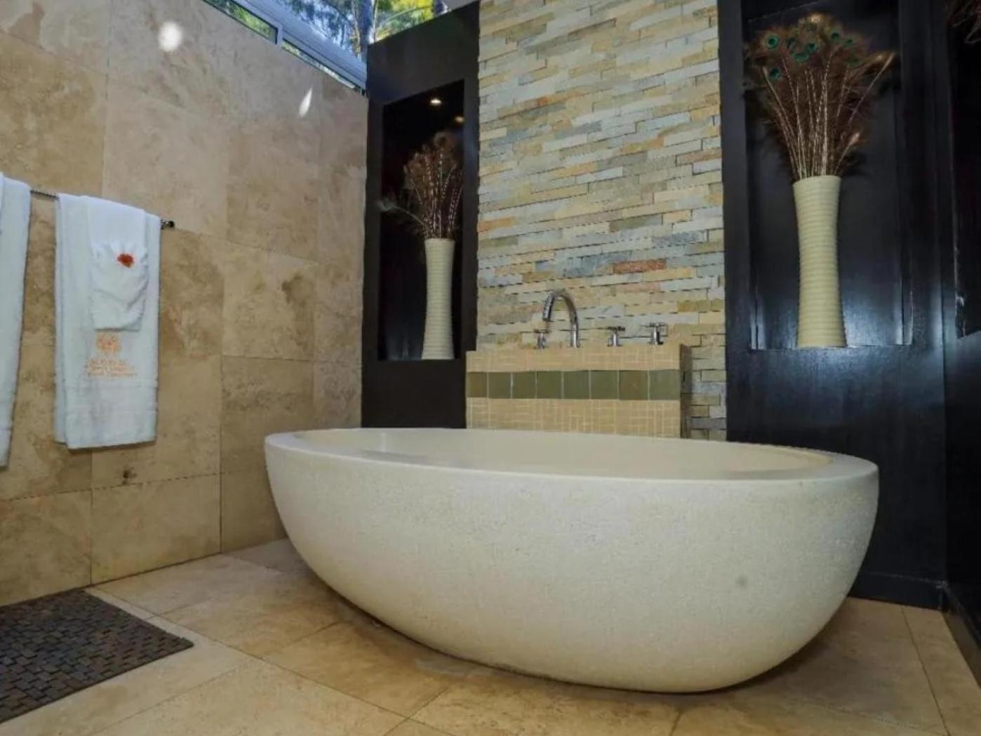 Mood Health Resort Joanesburgo Quarto foto